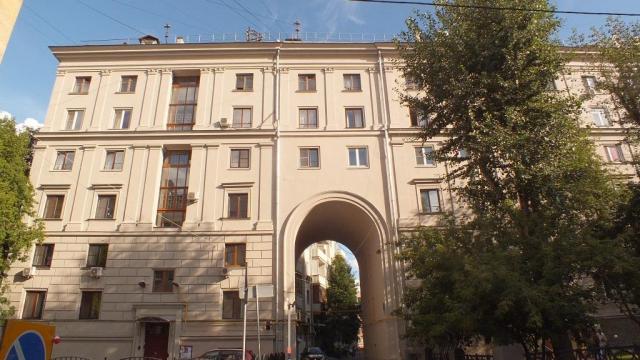 Спиридоновка 34 стр 1. Ул. Улица спиридоновка 36с1. Спиридоновка 34 стр 1. 34 дом.