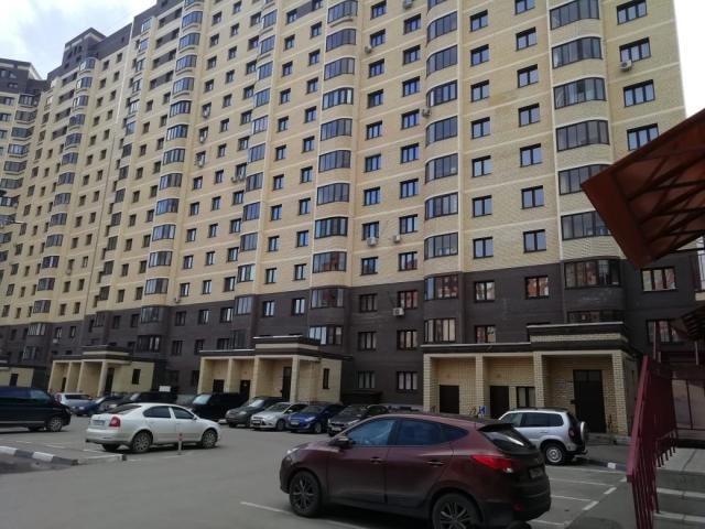 Familia ул кагана 17 микрорайон новлянский фото