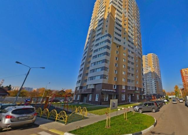 ул центральная дом 6. центральная, дом 116. дмитров центральная улица. поселок курорт самоцвет. ул.