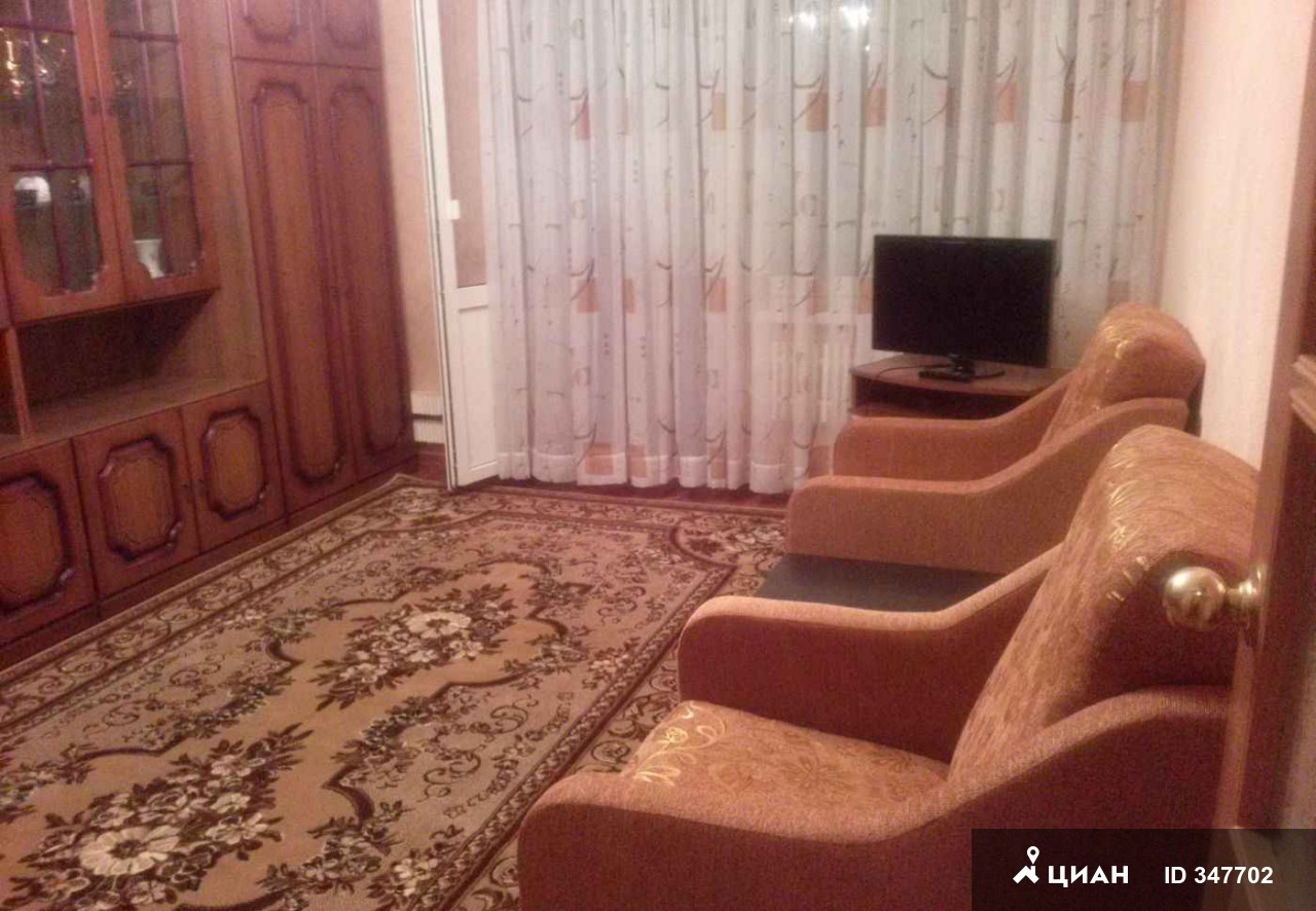 6. Таежная 11 надым. Продажа квартир в надыме. Город надым квартиры однокомнатные. Надым, ул.