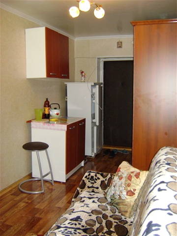 Комната в ногинске в общежитии. Комната в общежитии ногинск. Хостел затишье электросталь. Старая комната в общежитии. Комната в ногинске в общежитии.