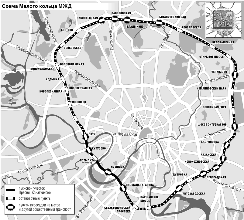 московская окружная железная дорога схема. схема московской центральной кольцевой железной дороги. московская кольцевая железная дорога схема. мкжд карта схема. мцк схема станций мцк схема станций.