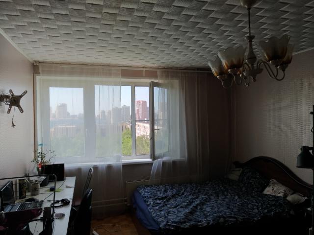 Однокомнатная квартира ясенево вторичка. Однокомнатная квартира ясенево вторичка. Квартира на профсоюзной. Профсоюзная улица 156к1 квартиры на сутки. Однокомнатная квартира ясенево вторичка.