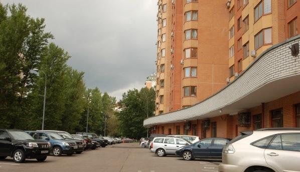 Бульвар генерала карбышева 11. Бульвар генерала карбышева 2. 4. Бульвар генерала карбышева 2. Москва, б-р генерала карбышева, 15.